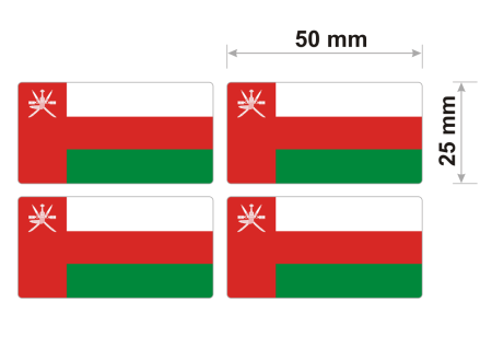 flaga_oman_1.png