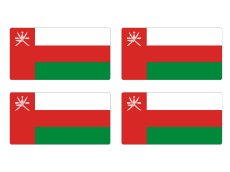 flaga_oman_miniaturka_1.png