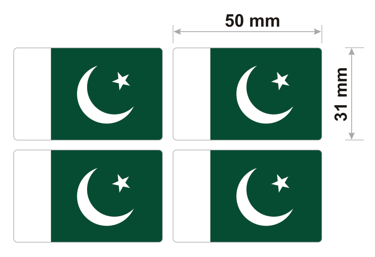 flaga_pakistan_1.png