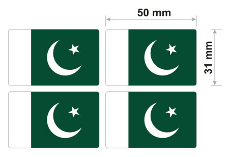 flaga_pakistan_1.png