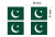 flaga_pakistan_1.png