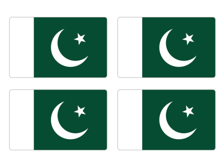 flaga_pakistan_miniaturka_1.png