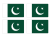 flaga_pakistan_miniaturka_1.png