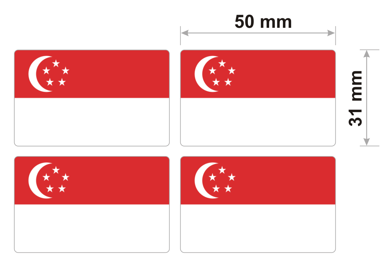 flaga_singapur_1.png