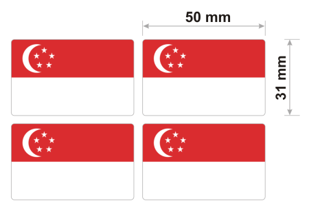 flaga_singapur_1.png