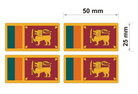 flaga_sri lanka_1.png