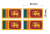flaga_sri lanka_1.png