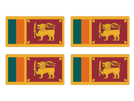 flaga_sri lanka_miniaturka_1.png