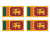 flaga_sri lanka_miniaturka_1.png