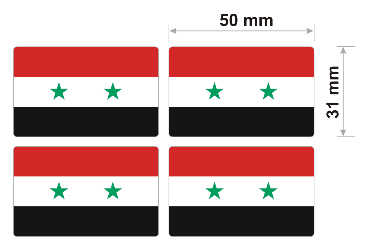 flaga_syria_1.png