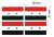 flaga_syria_1.png