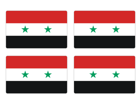 flaga_syria_miniaturka_1.png