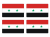 flaga_syria_miniaturka_1.png