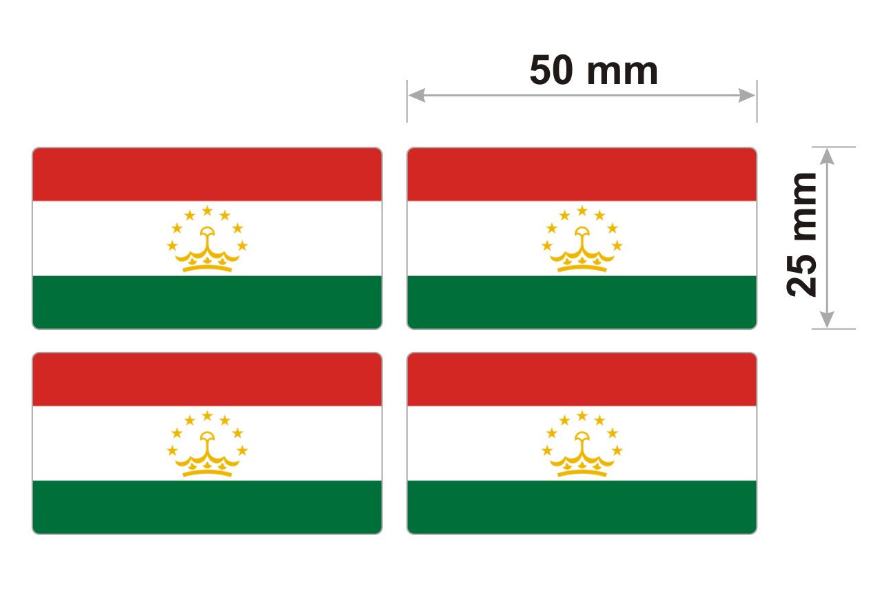 flaga_tadzykistan_1.png