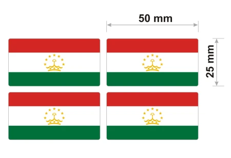 flaga_tadzykistan_1.png