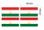 flaga_tadzykistan_1.png