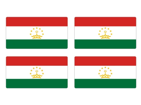 flaga_tadzykistan_miniaturka_1.png