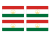 flaga_tadzykistan_miniaturka_1.png