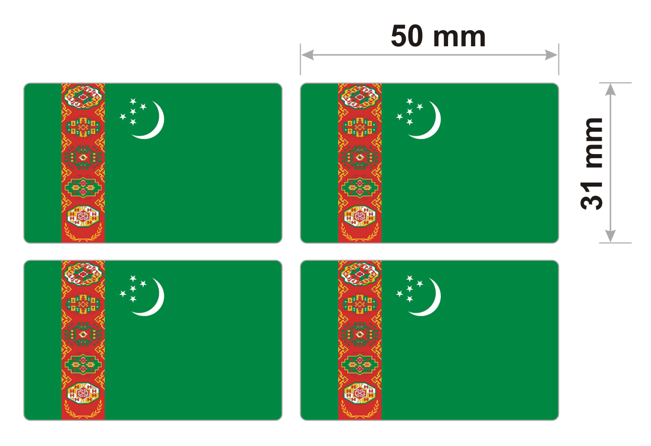 flaga_turkmenistan_1.png
