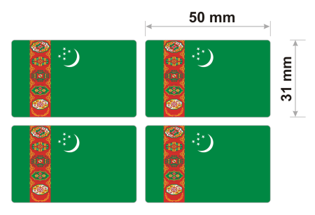 flaga_turkmenistan_1.png