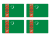 flaga_turkmenistan_miniaturka_1.png