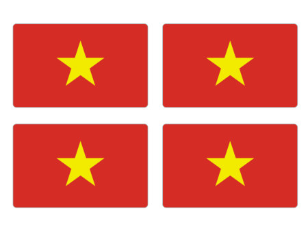flaga_wietnam_miniaturka_1.png