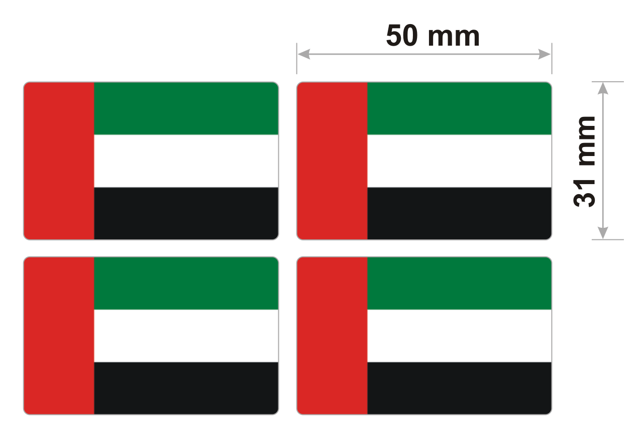 flaga_zjednoczone emiraty arabskie_1.png