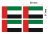 flaga_zjednoczone emiraty arabskie_1.png