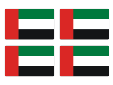 flaga_zjednoczone emiraty arabskie_miniaturka_1.png
