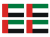 flaga_zjednoczone emiraty arabskie_miniaturka_1.png