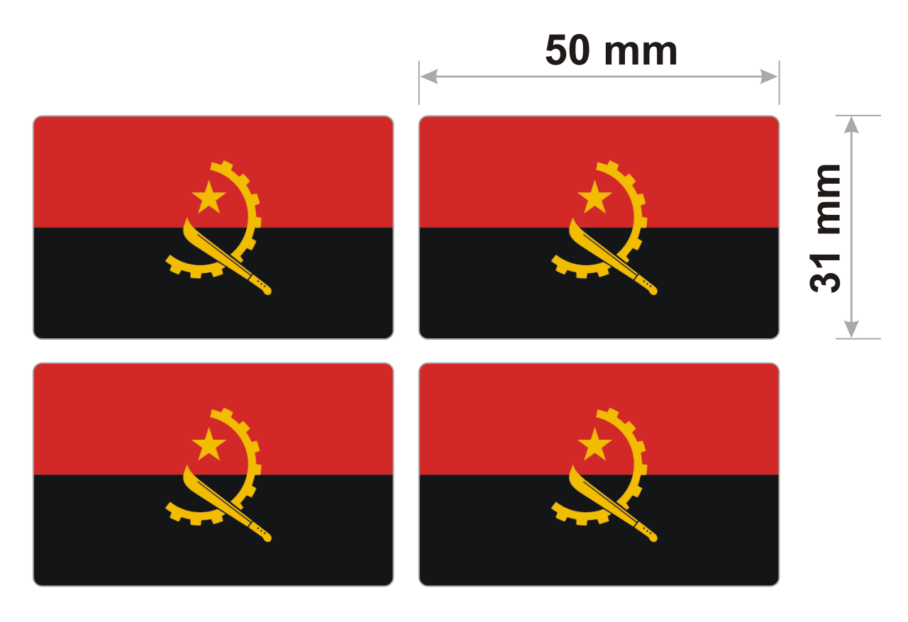 flaga_angola_1.png