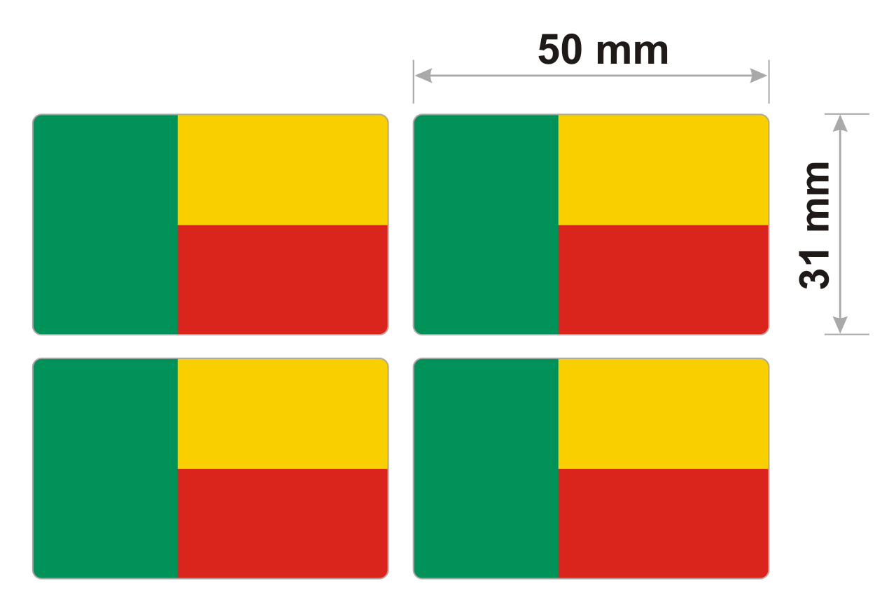 flaga_benin_1.png