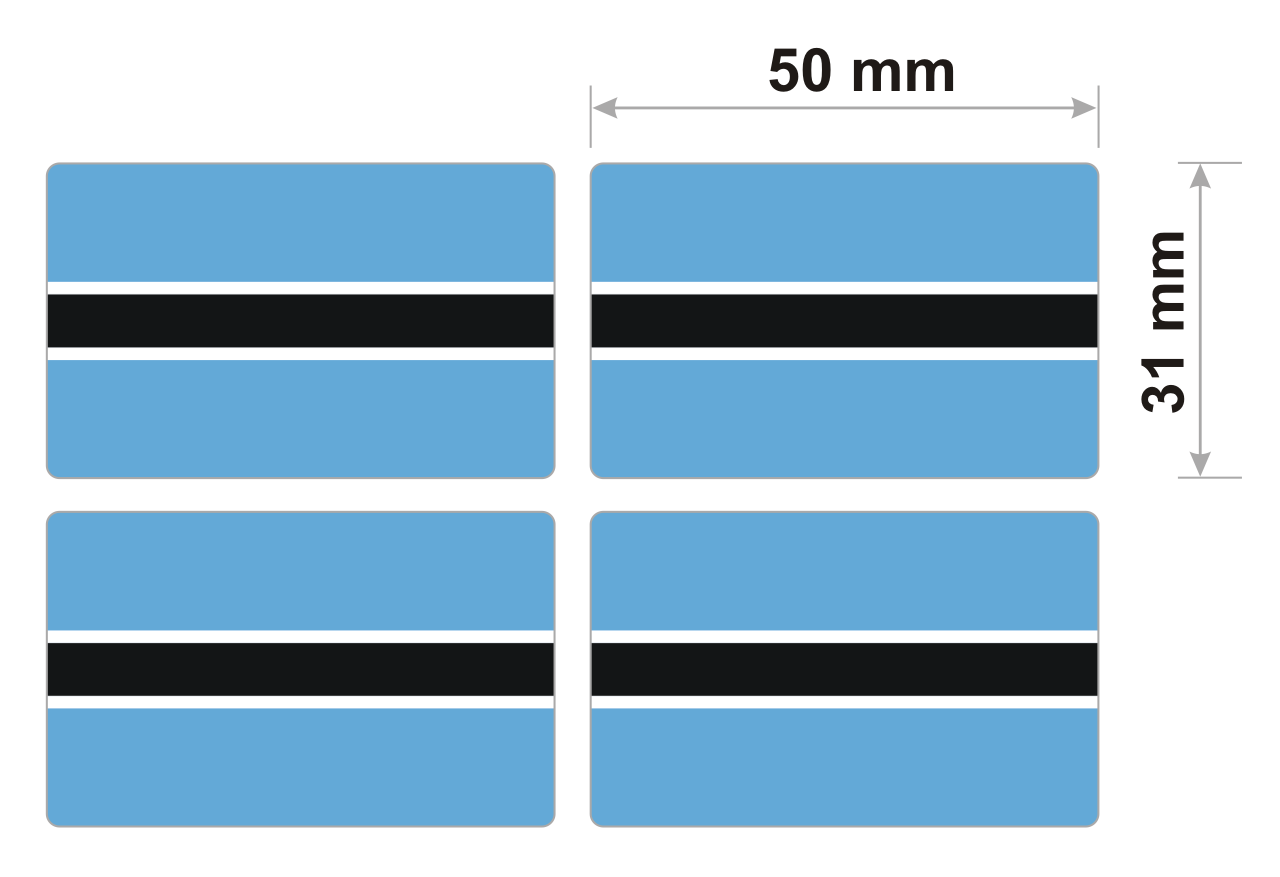 flaga_botswana_1.png