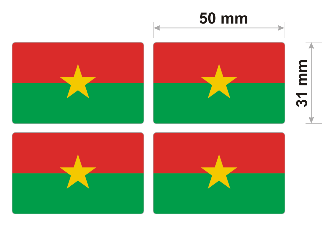 flaga_burkina faso_1.png