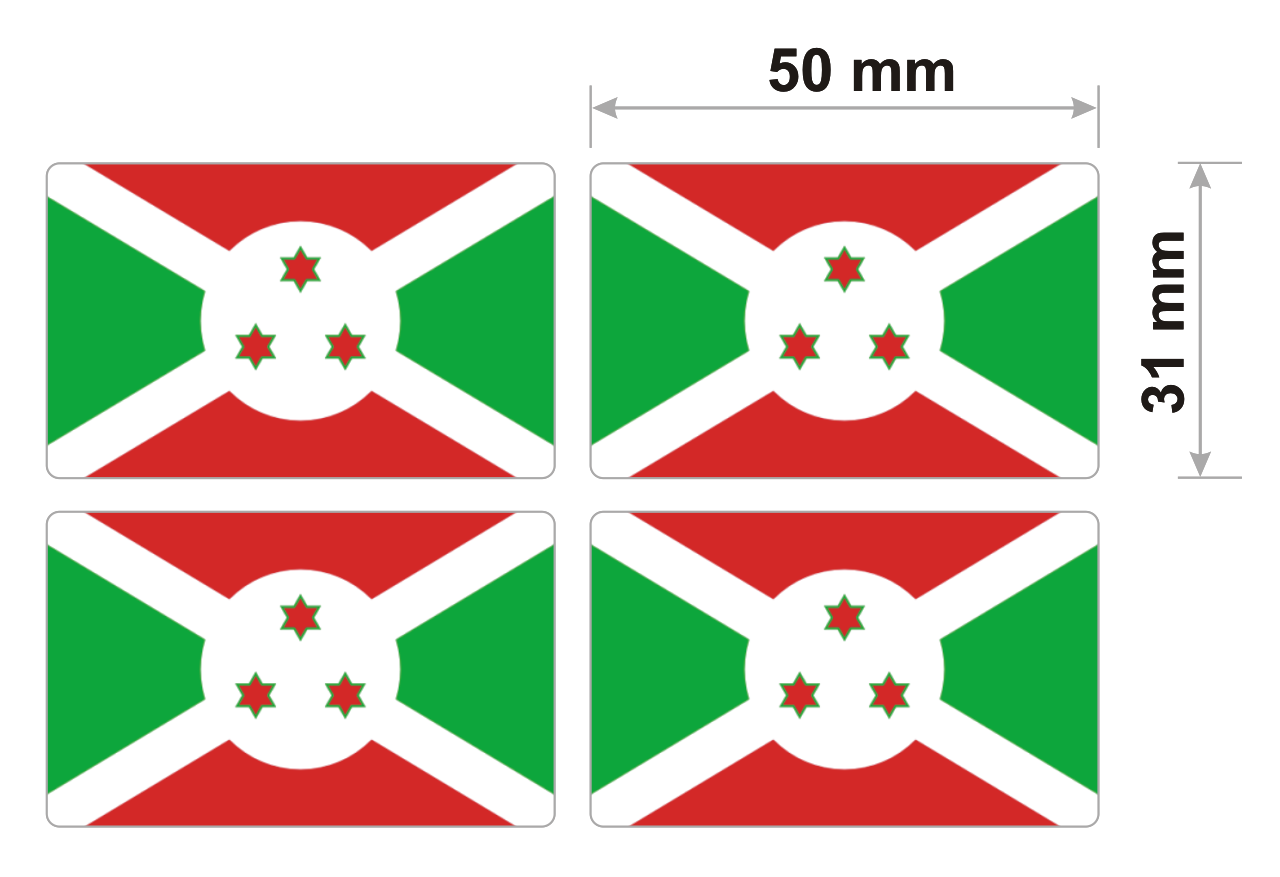 flaga_burundi_1.png
