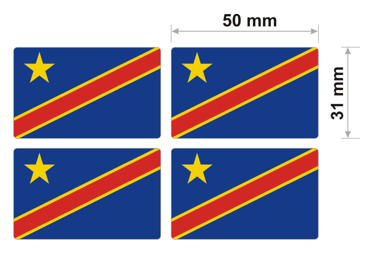 flaga_demokratyczna republika konga_1.png
