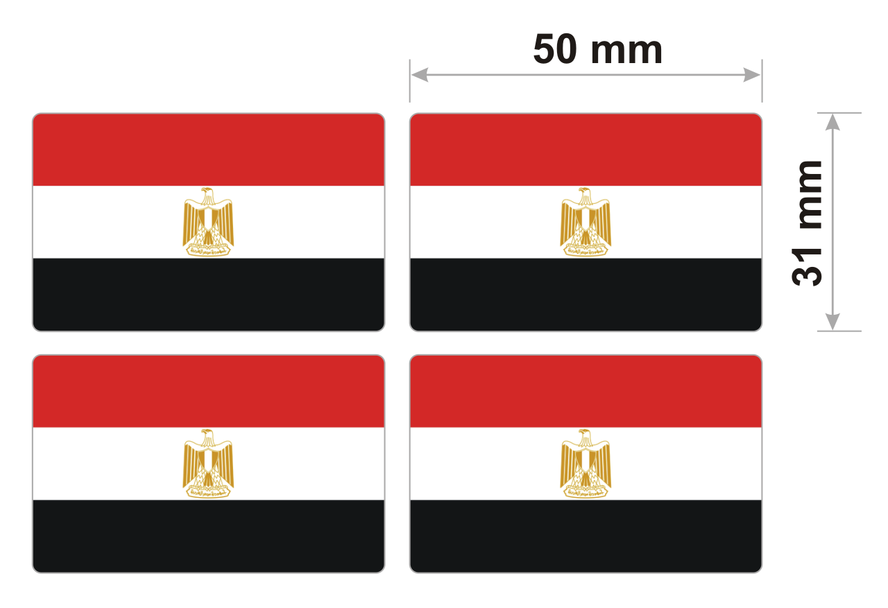 flaga_egipt_1.png