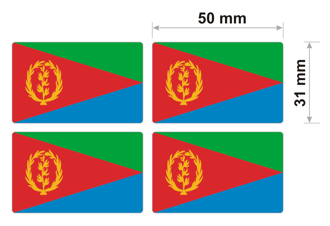 flaga_erytrea_1.png