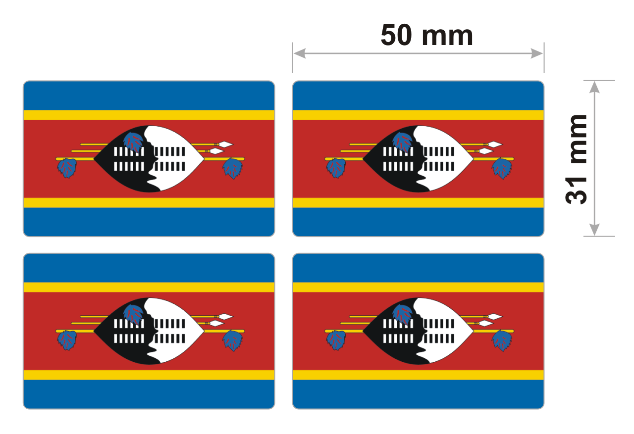 flaga_eswatini_1.png
