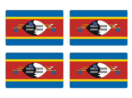 flaga_eswatini_miniaturka_1.png