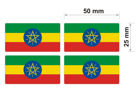 flaga_etiopia_1.png