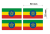 flaga_etiopia_1.png