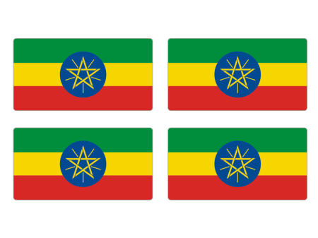flaga_etiopia_miniaturka_1.png