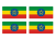 flaga_etiopia_miniaturka_1.png