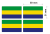 flaga_gabon_1.png