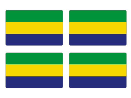 flaga_gabon_miniaturka_1.png