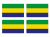 flaga_gabon_miniaturka_1.png