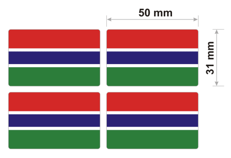 flaga_gambia_1.png