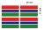flaga_gambia_1.png