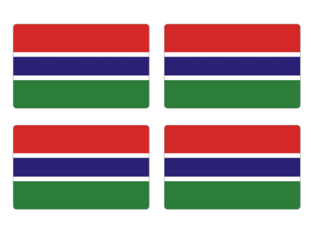 flaga_gambia_miniaturka_1.png